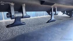 2024 Southern Cross Fla-100-200