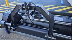 2024 Southern Cross Fla-100-200