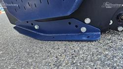 2024 Southern Cross Fla-100-200