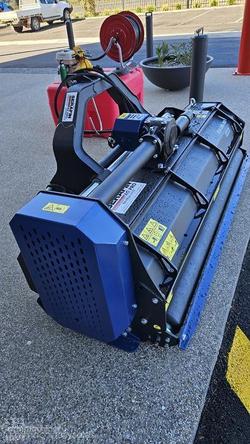 2024 Southern Cross Fla-100-200