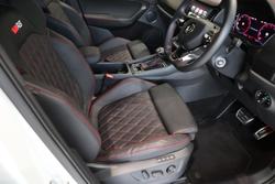 2024 SKODA
                Kodiaq RS