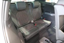 2024 SKODA
                Kodiaq RS