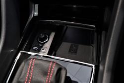 2024 SKODA
                Kodiaq RS