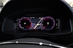 2024 SKODA
                Kodiaq RS