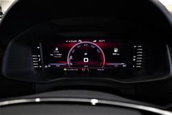 2024 SKODA
                Kodiaq RS