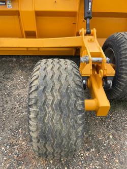  SHoule
                Ln18 