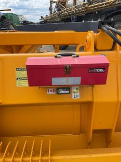  SHoule
                Ln18 