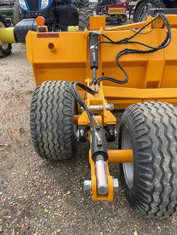  SHoule
                Ln18 