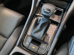 2023 SKODA
                Karoq 110TSI Style