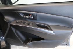 2024 Suzuki S-Cross Plus