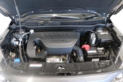 2024 Suzuki S-Cross Plus