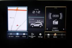 2024 Suzuki
S-Cross Plus