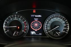 2024 Suzuki
S-Cross Plus
