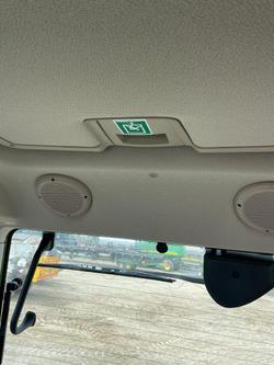 2024 Fendt 933 Gen7 Tractor