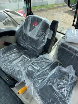 Massey Ferguson
5711 S