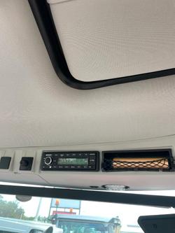 Massey Ferguson 8.S 205