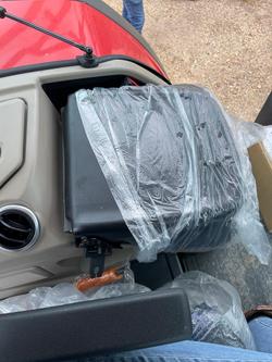 Massey Ferguson 8.S 205