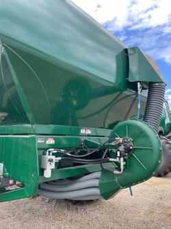 Simplicity Tqs3 - 24500