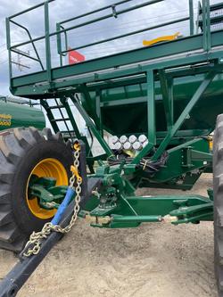 Simplicity Tqs3 - 24500