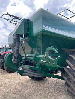 Simplicity Tqs3 - 24500