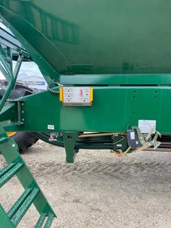 Simplicity Tqs3 - 24500