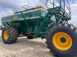 Simplicity Tqs3 - 24500