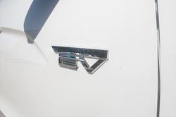 2023 MITSUBISHI Eclipse Cross ES