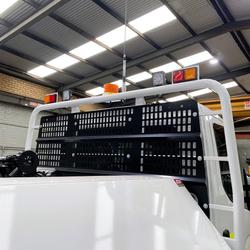 2022 Iveco
Daily 70S18HA8 WX