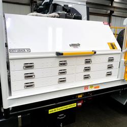 2022 Iveco
Daily 70S18HA8 WX