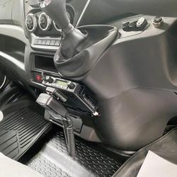2022 Iveco
Daily 70S18HA8 WX