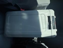 2022 Iveco Daily 70S18HA8 WX