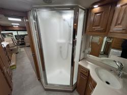 2007 Winnebago Classic 4094Sl