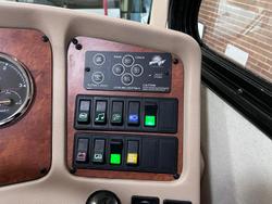 2007 Winnebago Classic 4094Sl