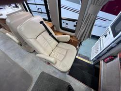 2007 Winnebago Classic 4094Sl