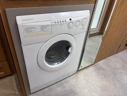 2007 Winnebago Classic 4094Sl