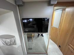 2007 Winnebago Classic 4094Sl