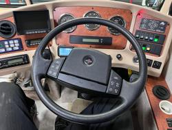 2007 Winnebago Classic 4094Sl