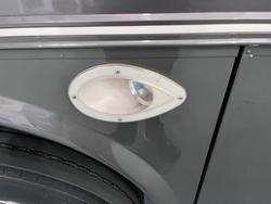 2007 Winnebago Classic 4094Sl