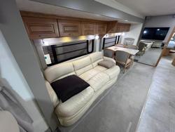 2007 Winnebago Classic 4094Sl