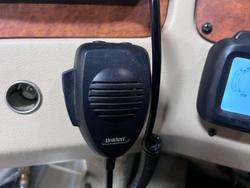 2007 Winnebago Classic 4094Sl