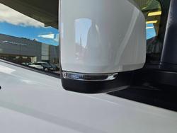 2019 TOYOTA
                HIACE LWB