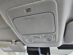 2019 TOYOTA
                HIACE LWB