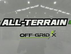 2023 JAYCO
                ALL TERRAIN 22.68-1.GX.AT-MY23