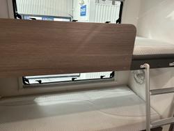 2023 JAYCO
                ALL TERRAIN 22.68-1.GX.AT-MY23