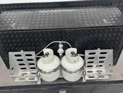 2023 JAYCO
                ALL TERRAIN 22.68-1.GX.AT-MY23