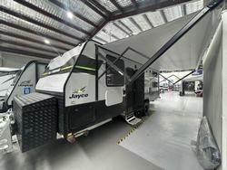 2023 JAYCO
                ALL TERRAIN 22.68-1.GX.AT-MY23