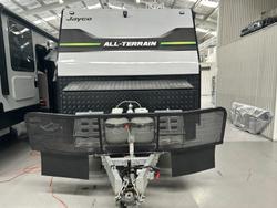 2023 JAYCO
                ALL TERRAIN 22.68-1.GX.AT-MY23
