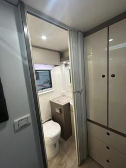 2023 JAYCO ALL TERRAIN 22.68-1.GX.AT-MY23