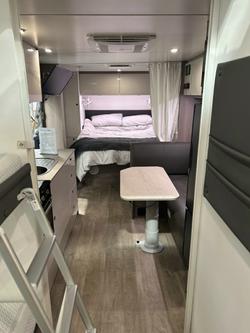 2023 JAYCO
                ALL TERRAIN 22.68-1.GX.AT-MY23