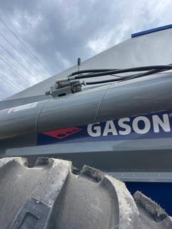 Gason 2120 Rt2